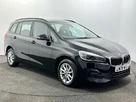 2020-bmw-2-series-15td-216d-se-gran-small-0