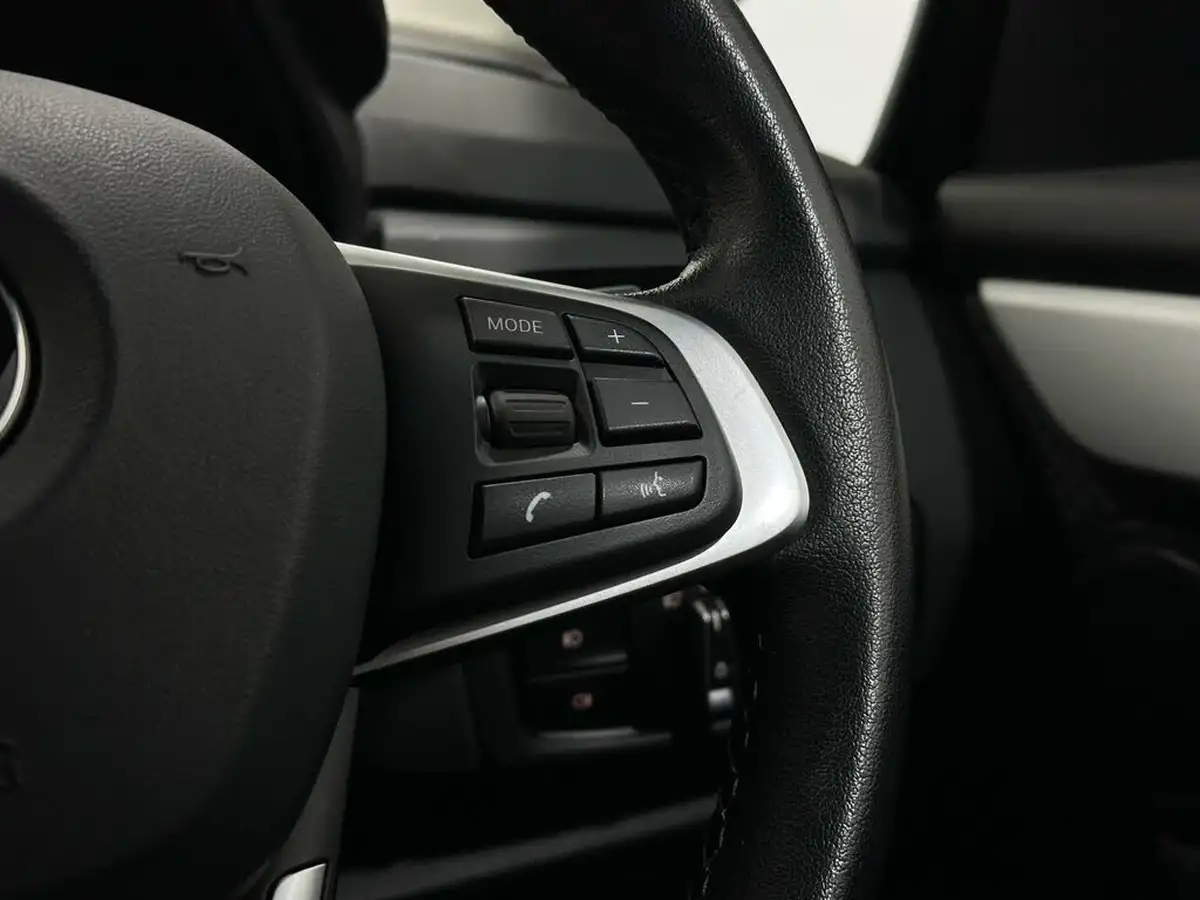 2020-bmw-2-series-15td-216d-se-gran-big-13