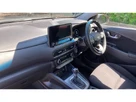2022-hyundai-kona-16-gdi-premium-small-8