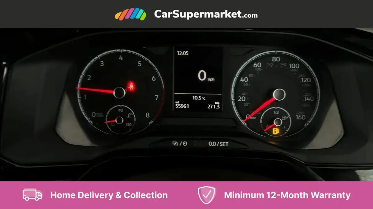 2018-volkswagen-polo-10-tsi-se-big-14