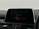 2020-bmw-2-series-15td-216d-se-gran-small-24