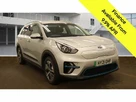 2021-kia-e-niro-ev-3-small-0