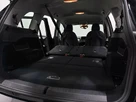 2020-bmw-2-series-15td-216d-se-gran-small-48