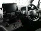 2022-citroen-berlingo-e-enterprise-pro-xl-50kwh-750-small-13