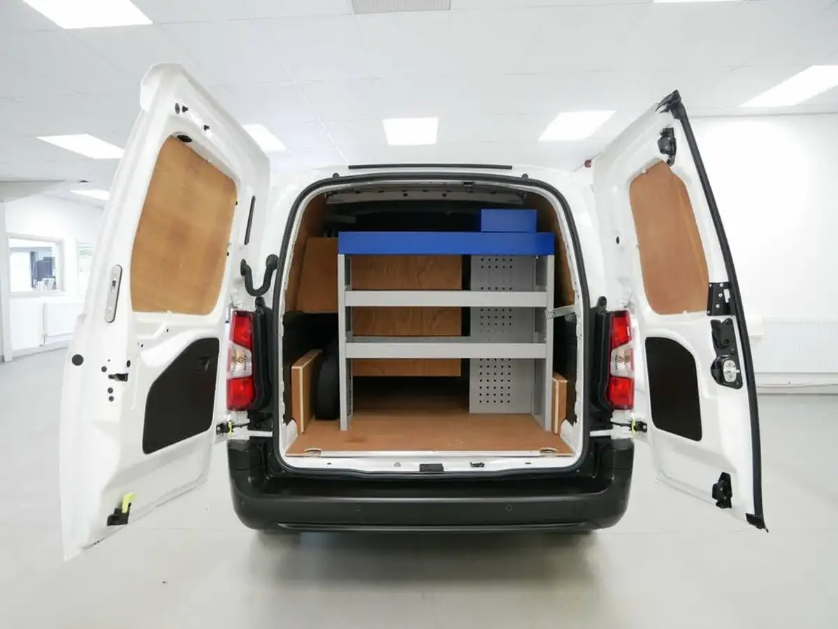 2022-citroen-berlingo-e-enterprise-pro-xl-50kwh-750-big-2