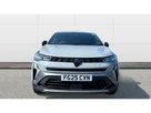 2025-renault-symbioz-16-techno-esprit-alpine-small-2