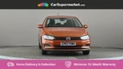2018-volkswagen-polo-10-tsi-se-small-1