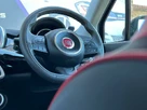 2016-fiat-500x-14-multiair-pop-star-small-37