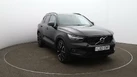2021-volvo-xc40-15-t5-r-design-pro-262bhp-small-40