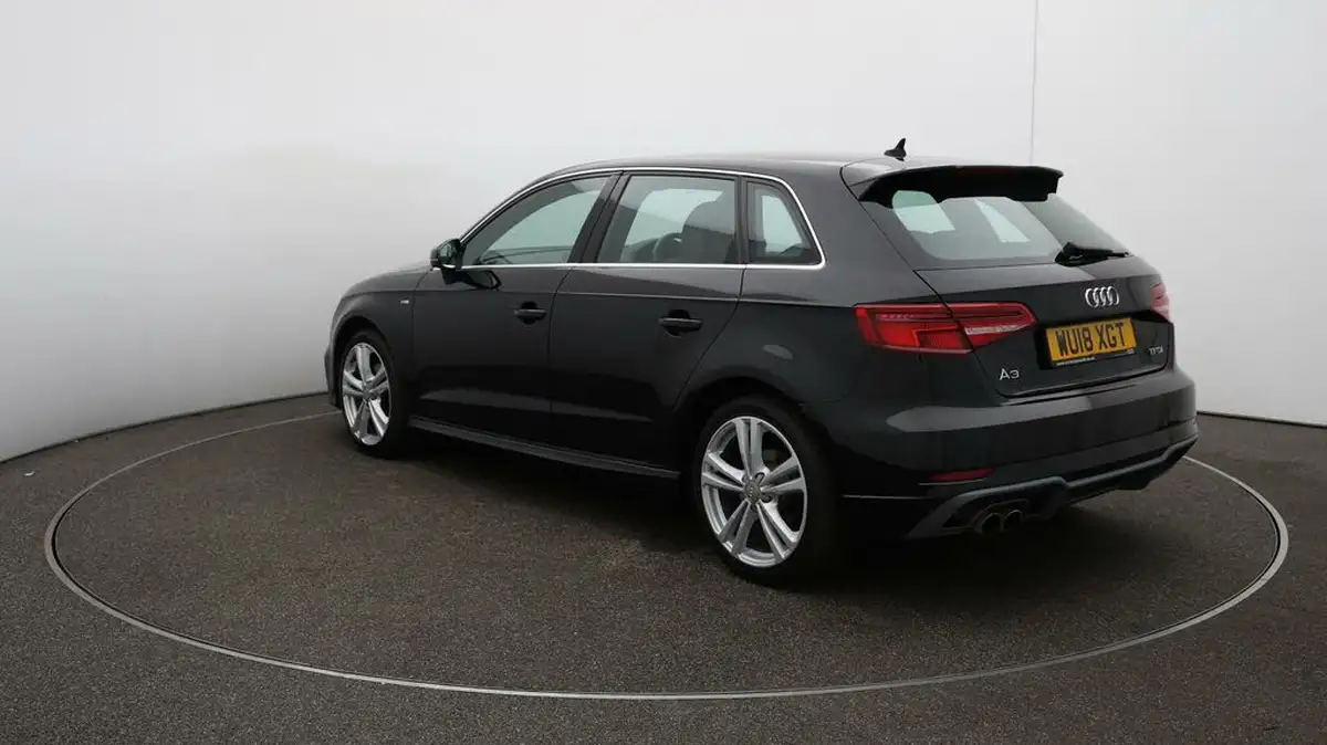2018-audi-a3-15-tfsi-s-line-sportback-5d-big-61