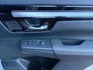 2024-honda-cr-v-20-i-mmd-advance-small-8