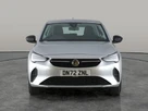 2023-vauxhall-corsa-12i-design-small-15