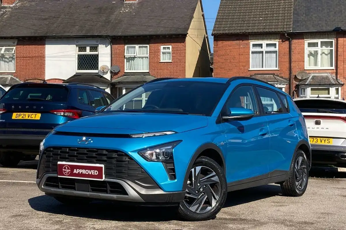 2022-hyundai-bayon-10-t-gdi-se-connect-big-32