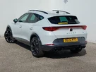 2022-cupra-formentor-20-tsi-vz2-310ps-4drive-small-1