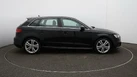 2018-audi-a3-15-tfsi-s-line-sportback-5d-small-48