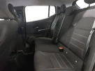 2024-dacia-sandero-stepway-10-tce-expression-90bhp-small-5