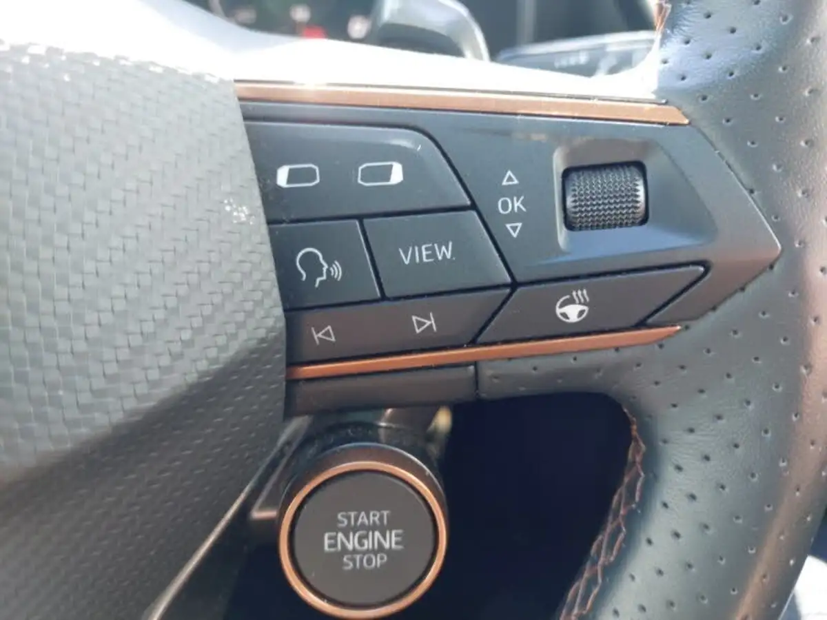 2022-cupra-formentor-20-tsi-vz2-310ps-4drive-big-14