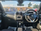 2015-alfa-romeo-mito-09-qv-line-small-19