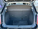 2016-fiat-500x-14-multiair-pop-star-small-9