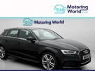 2018-audi-a3-15-tfsi-s-line-sportback-5d-small-0