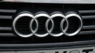 2018-audi-a3-15-tfsi-s-line-sportback-5d-small-24
