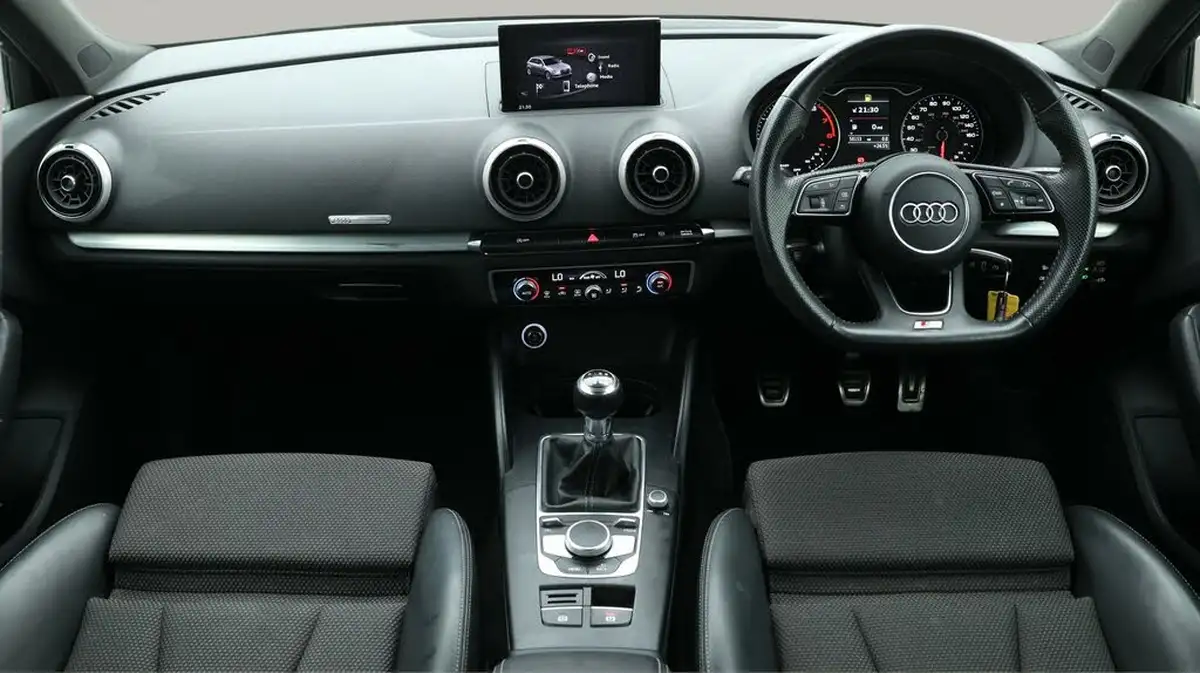 2018-audi-a3-15-tfsi-s-line-sportback-5d-big-13