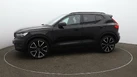 2021-volvo-xc40-15-t5-r-design-pro-262bhp-small-64