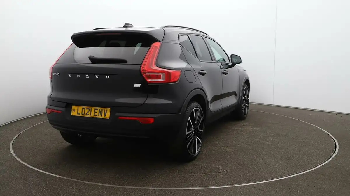 2021-volvo-xc40-15-t5-r-design-pro-262bhp-big-53