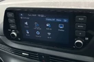 2022-hyundai-bayon-10-t-gdi-se-connect-small-19