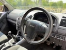2013-isuzu-d-max-25td-eiger-small-18