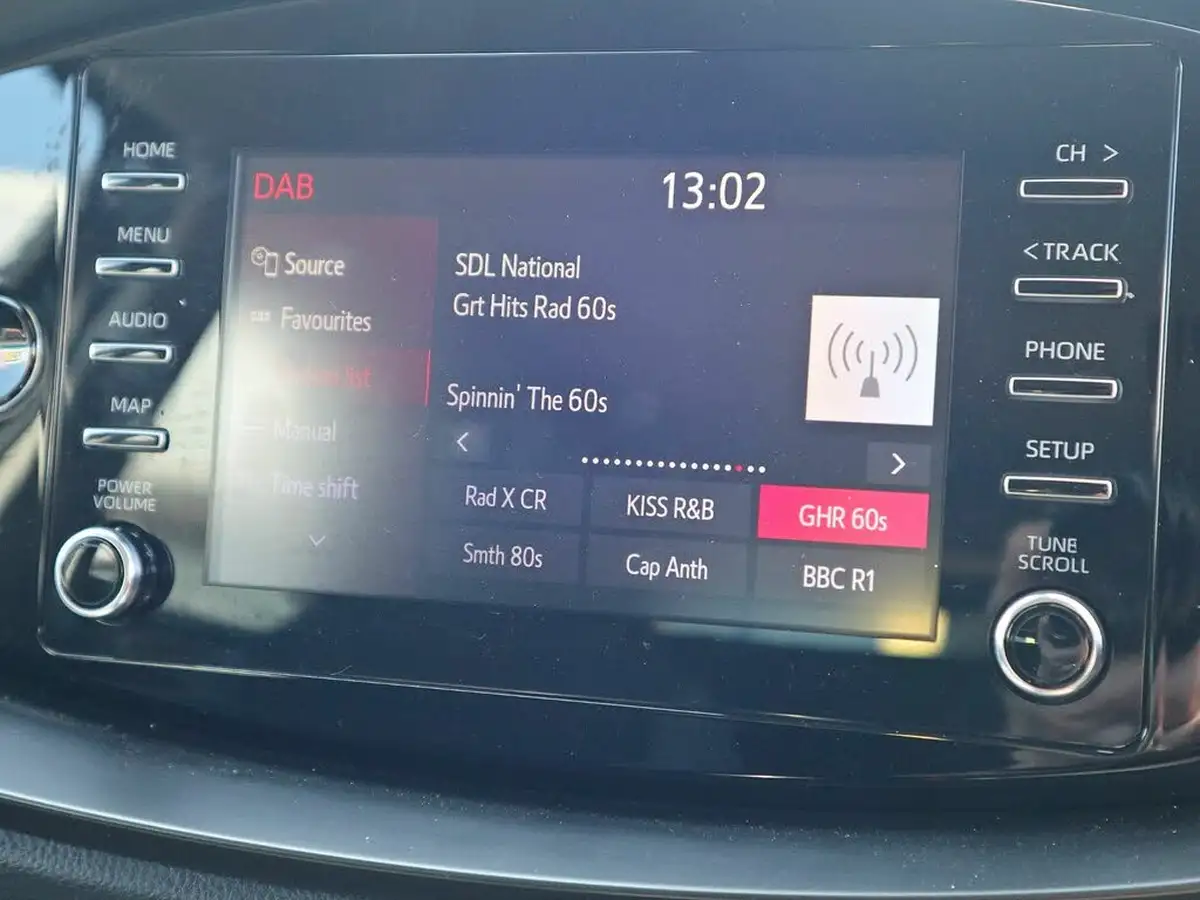 2023-toyota-aygo-x-10-vvt-i-pure-big-6