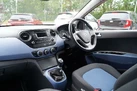 2014-hyundai-i10-10-premium-small-21