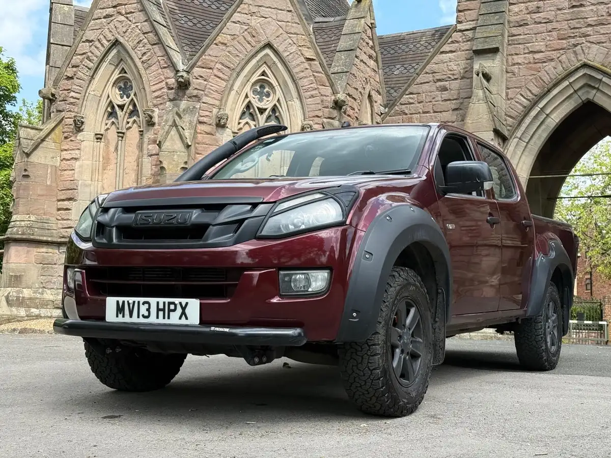 2013-isuzu-d-max-25td-eiger-big-7