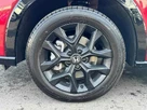 2024-honda-zr-v-20-i-mmd-sport-small-10