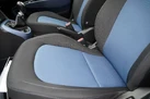 2014-hyundai-i10-10-premium-small-49