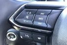 2023-mazda-cx-5-20-exclusive-line-small-14