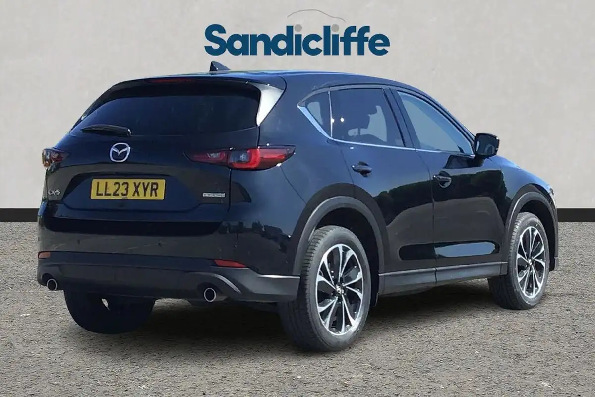 2023-mazda-cx-5-20-exclusive-line-big-3