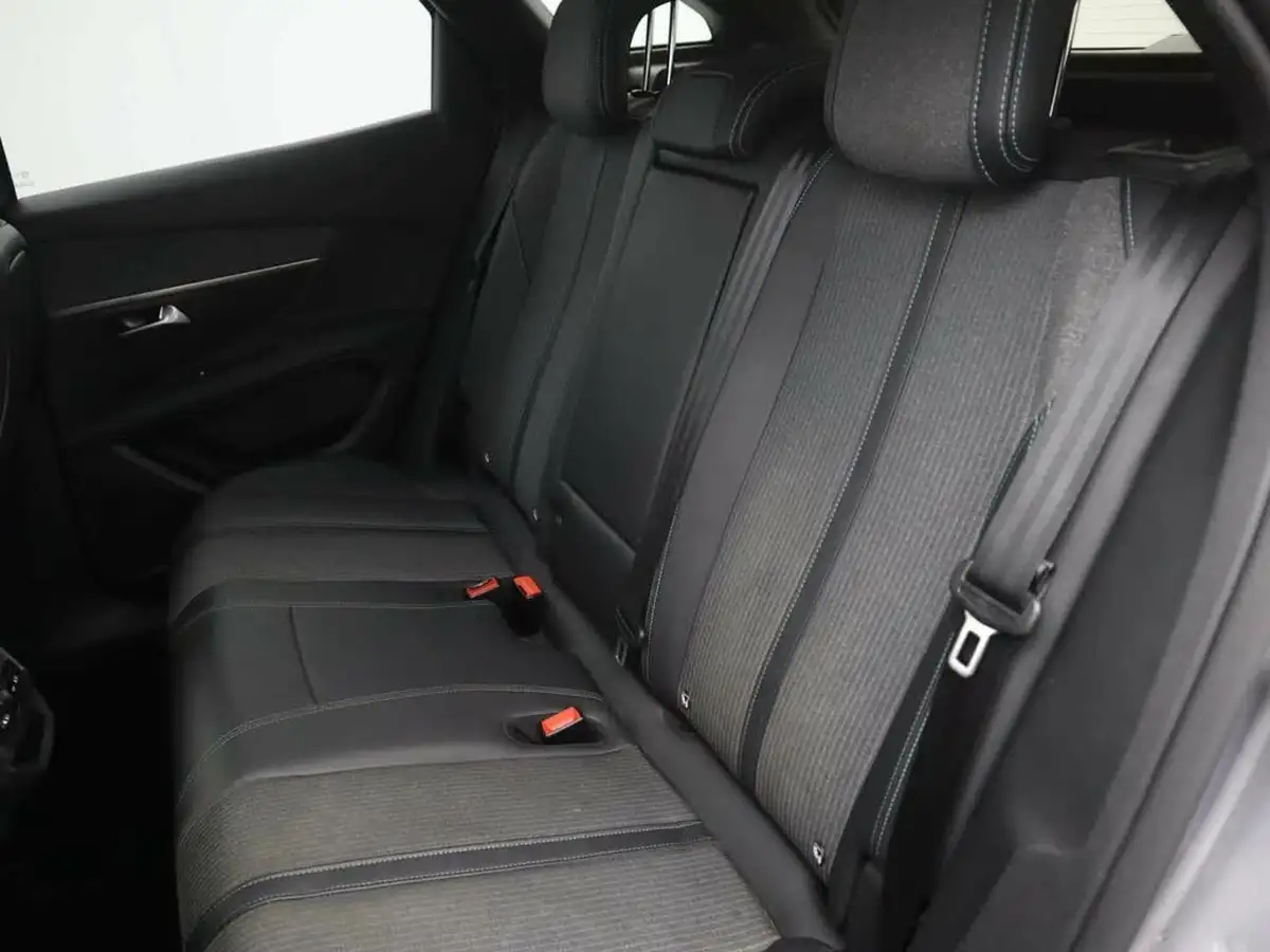 2021-peugeot-3008-suv-16-puretech-allure-premium-225bhp-hybrid-big-14