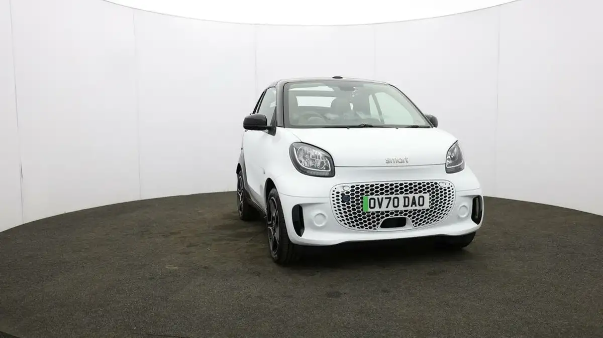 2020-smart-fortwo-eq-pulse-premium-cabriolet-big-41