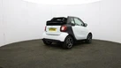 2020-smart-fortwo-eq-pulse-premium-cabriolet-small-56