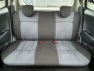 2014-suzuki-alto-10-sz-small-33
