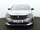 2021-peugeot-3008-suv-16-puretech-allure-premium-225bhp-hybrid-small-1