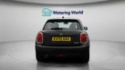 2020-mini-countryman-15-cooper-classic-auto-small-6