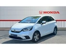 2021-honda-jazz-15-i-mmd-ex-107ps-small-9