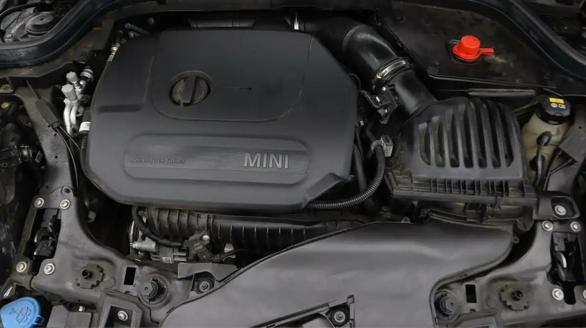 2020-mini-countryman-15-cooper-classic-auto-big-19