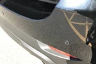 2023-mazda-cx-5-20-exclusive-line-small-38
