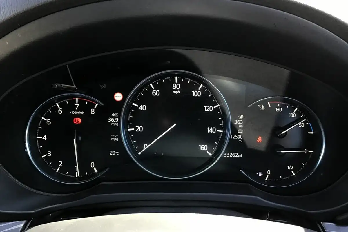 2023-mazda-cx-5-20-exclusive-line-big-27