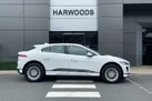 2020-jaguar-i-pace-ev400-s-small-1