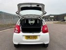 2014-suzuki-alto-10-sz-small-9