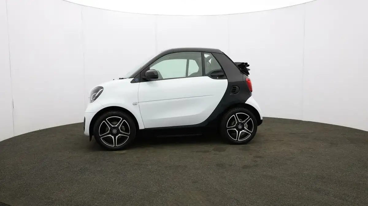 2020-smart-fortwo-eq-pulse-premium-cabriolet-big-69